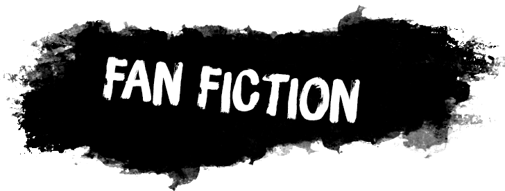 Fan Fiction