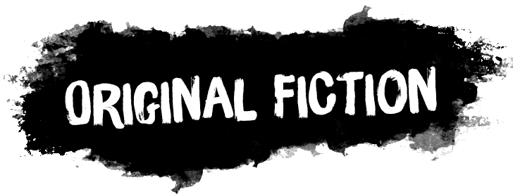 Original Fiction