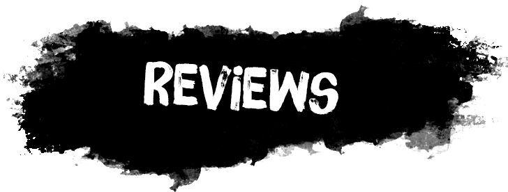 Reviews